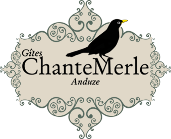 Gites Chantemerle